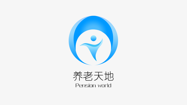 江西省景德鎮(zhèn)市樂(lè)平市眾埠鎮(zhèn)第三敬老院