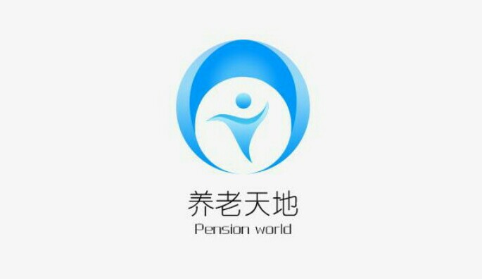 內(nèi)蒙古包頭市九原區(qū)福康老人院