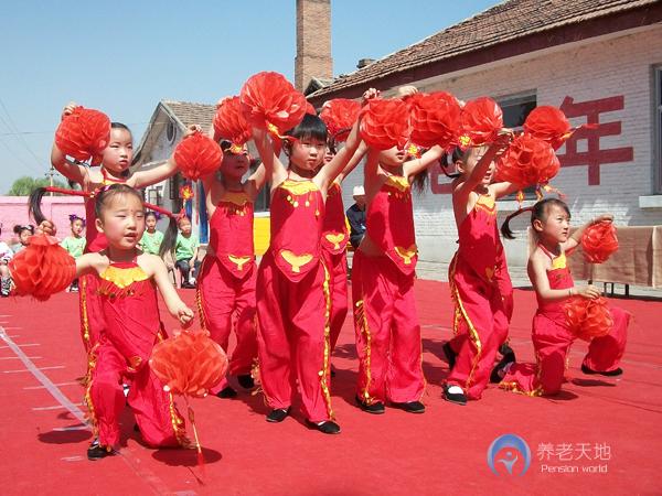山西省晉中市太谷縣?？道夏旯? class=