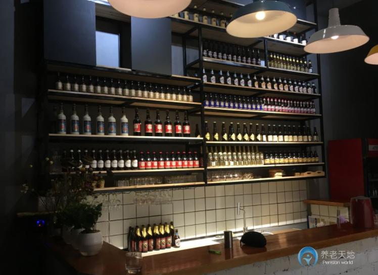 巴馬吾銘民舍 巴馬吾銘民舍