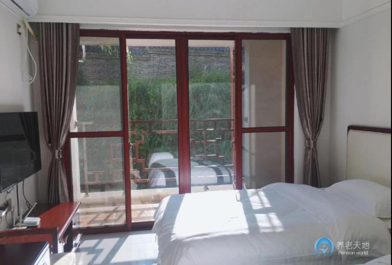 巴馬吉祥天度假公寓 巴馬吉祥天度假公寓