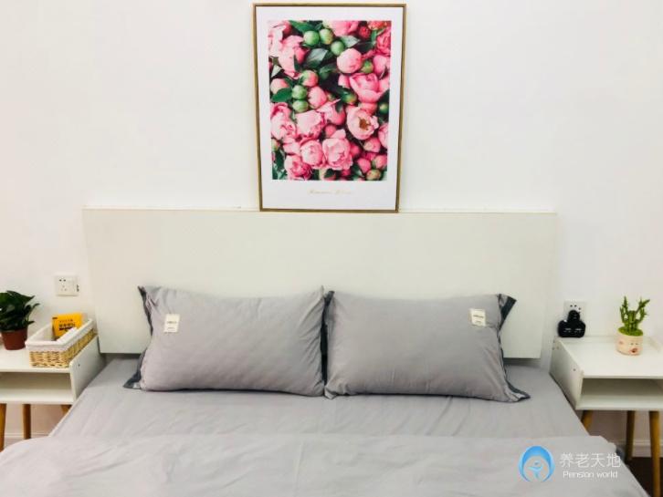 巴馬吾銘民舍 巴馬吾銘民舍