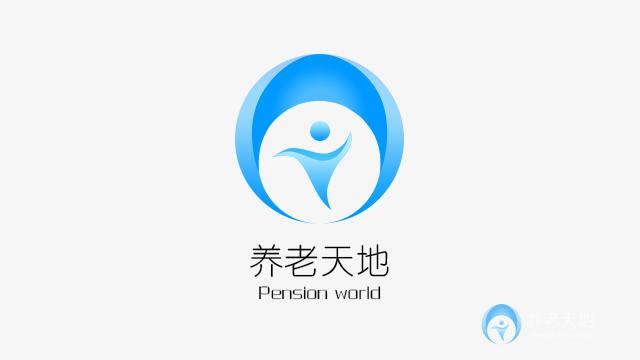 國(guó)壽嘉園廈門樂境