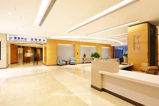 1550459079808068141.png 2.png