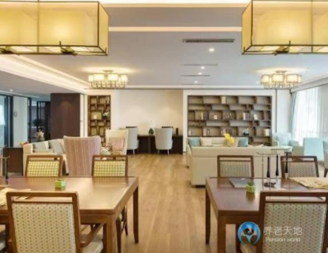 1550459086802020546.png 3.png