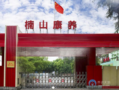 1550459098258090683.png 4.png