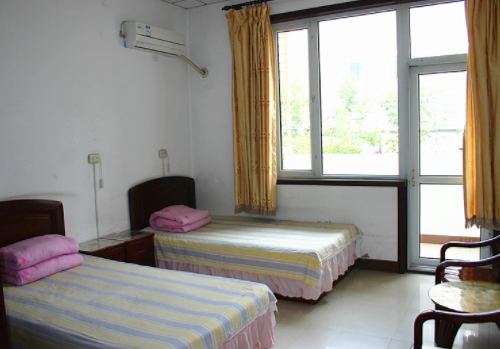 1552551791993064676.png 1.png