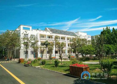 1552551799482012319.png 2.png