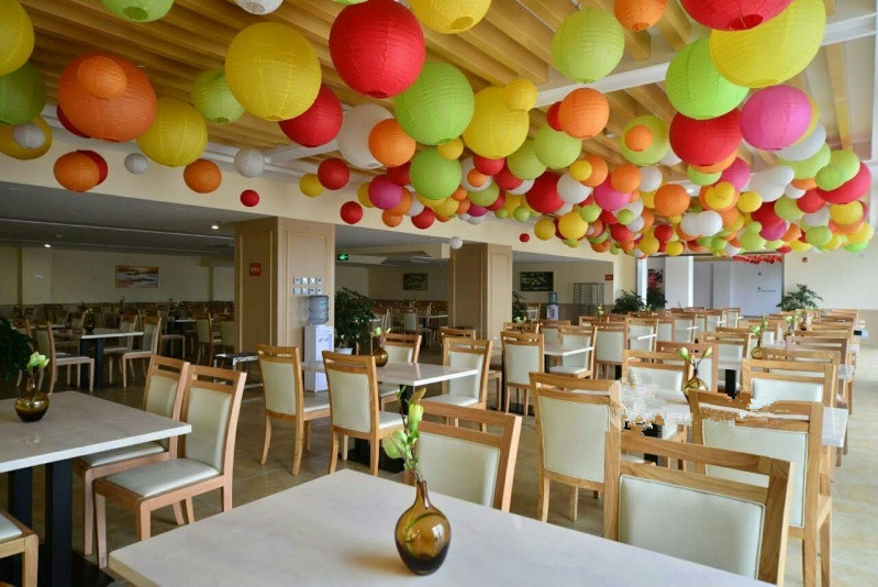 1565313505643000270.jpg 1565313505643000270.jpg