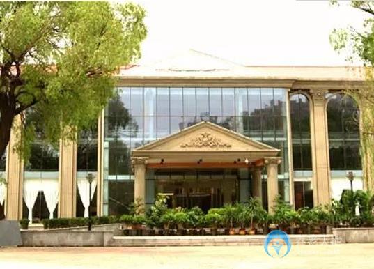 1565427262590063418.jpg 1565427262590063418.jpg