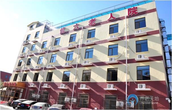 1565427389106008502.jpg 1565427389106008502.jpg