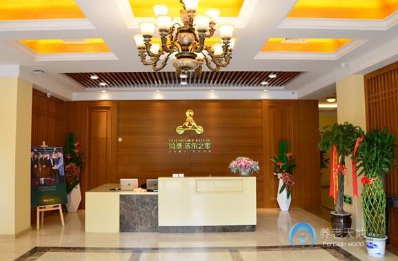 1565427645515028703.jpg 1565427645515028703.jpg