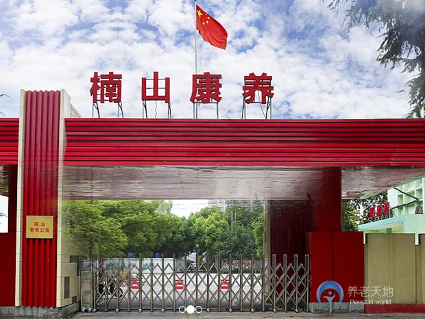 1565427810795075373.jpg 1565427810795075373.jpg