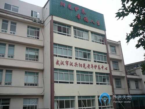 1565427858628071101.jpg 1565427858628071101.jpg