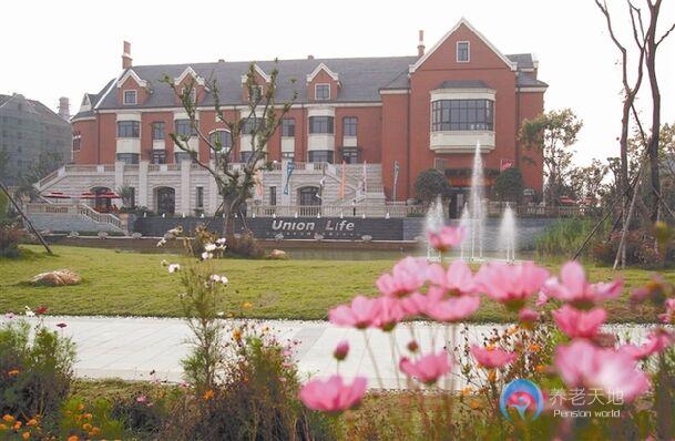 1565427913467096666.jpg 1565427913467096666.jpg