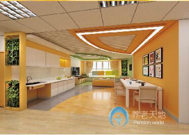 1565774834709040685.jpg 1565774834709040685.jpg