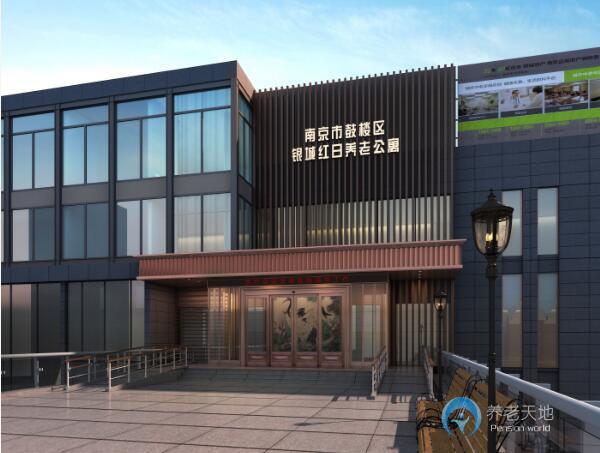 1565774915384019781.jpg 1565774915384019781.jpg