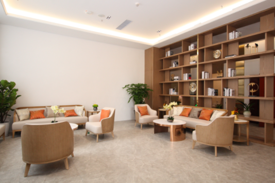 1565775142954056755.png 1.png