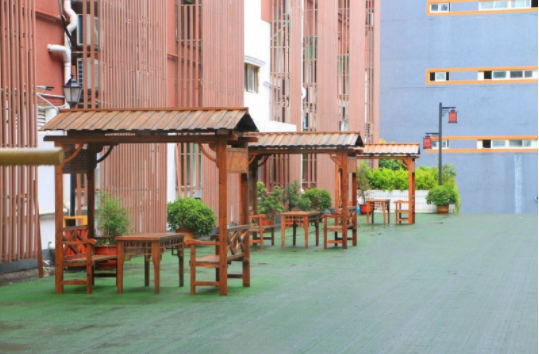 1565775172752032562.png 4.png