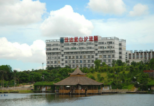 1565775179303031731.png 5.png