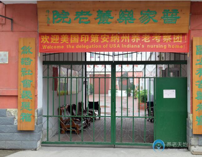 1565775670789077801.jpg 1565775670789077801.jpg