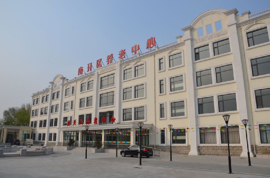 1565775732839014993.jpg 1565775732839014993.jpg