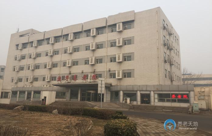 1565775782301049805.jpg 1565775782301049805.jpg