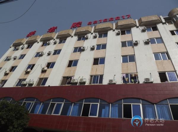 1565776348012046657.jpg 1565776348012046657.jpg