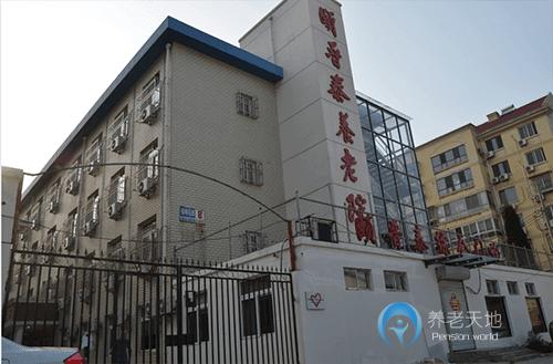 1579071886596074787.jpg 1579071886596074787.jpg