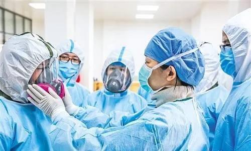 1584580329186001678.jpg 1584580329186001678.jpg