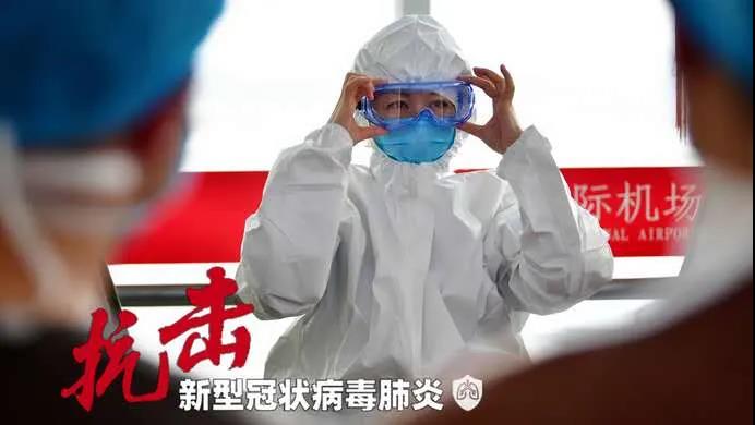 1584580357351026927.jpg 1584580357351026927.jpg