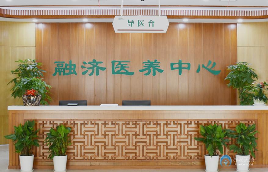 1584773842304039282.jpg 1584773842304039282.jpg