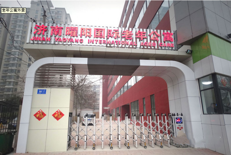 1586832781112001631.jpg 1586832781112001631.jpg