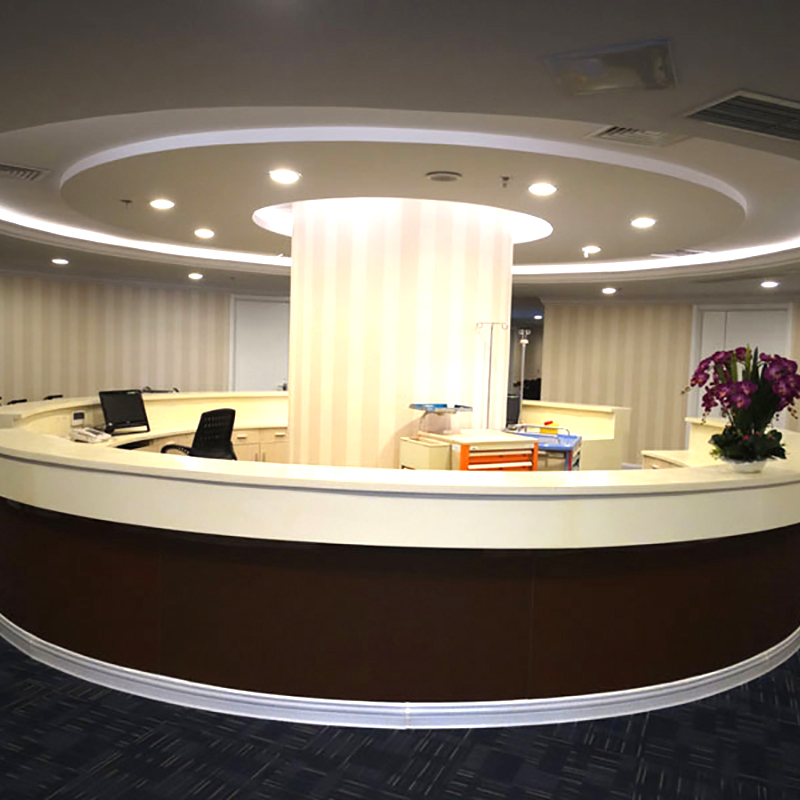 1586833078553098755.jpg 1586833078553098755.jpg