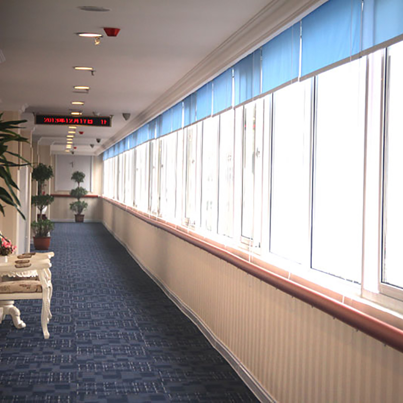 1586833100326049523.jpg 1586833100326049523.jpg