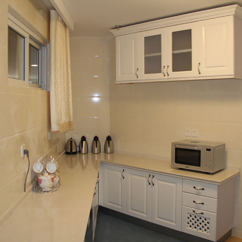 1586833181436076362.jpg 1586833181436076362.jpg