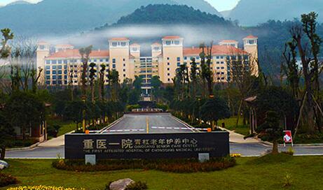 1586835168548089449.jpg 1586835168548089449.jpg