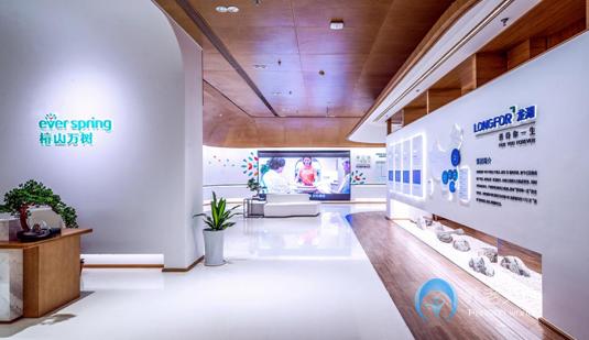 1586835249493005989.jpg 1586835249493005989.jpg