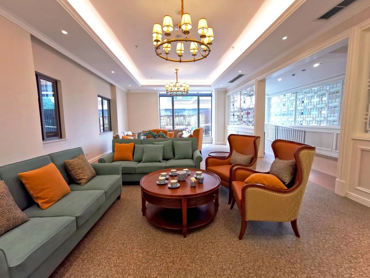 1586835408345094356.jpg 1586835408345094356.jpg