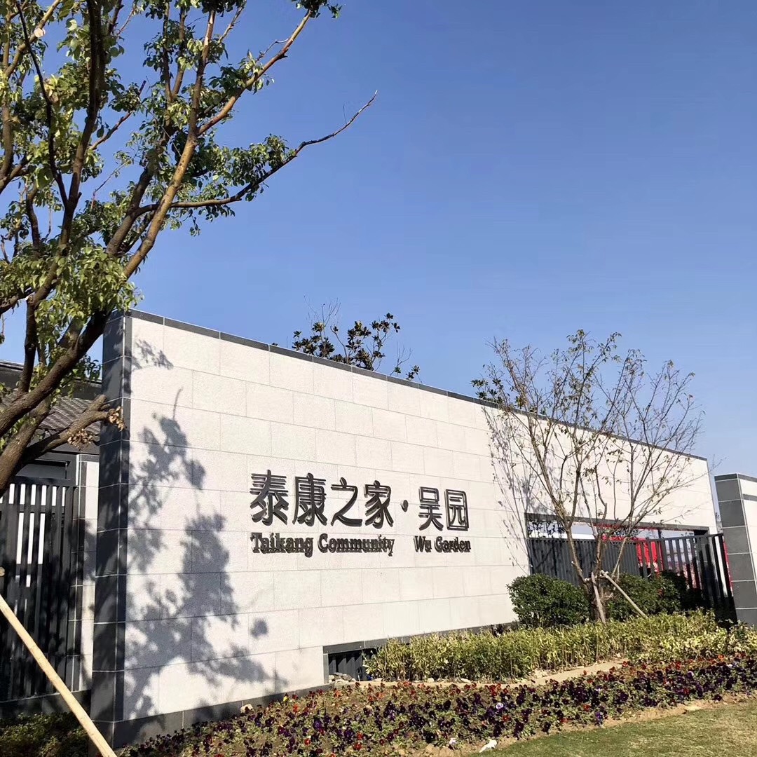 1587349057109080336.jpg 1587349057109080336.jpg