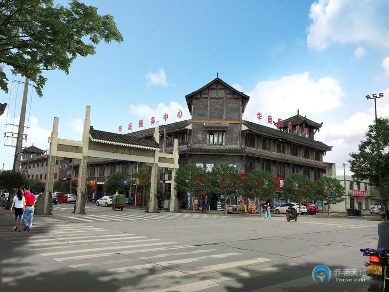 1587521966656075334.jpg 1587521966656075334.jpg