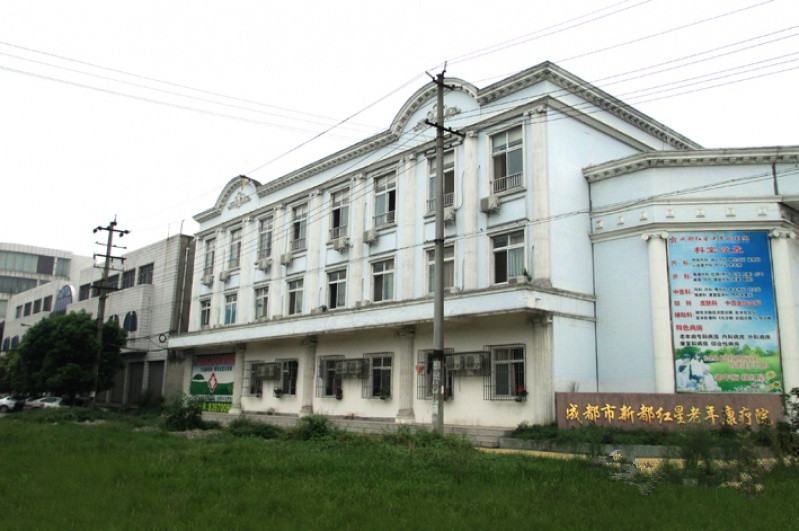 1587522044353054306.jpg 1587522044353054306.jpg