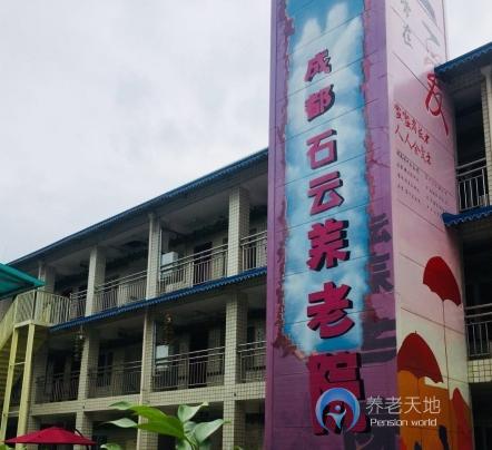 1587522080941081759.jpg 1587522080941081759.jpg