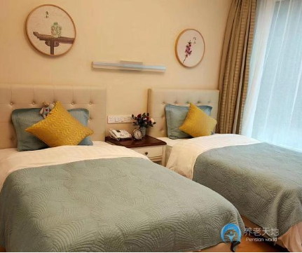 1588733363430087119.png 1.png