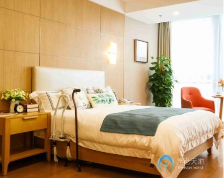 1588733390948028798.png 5.png