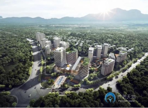 1588733407263025874.png 7.png