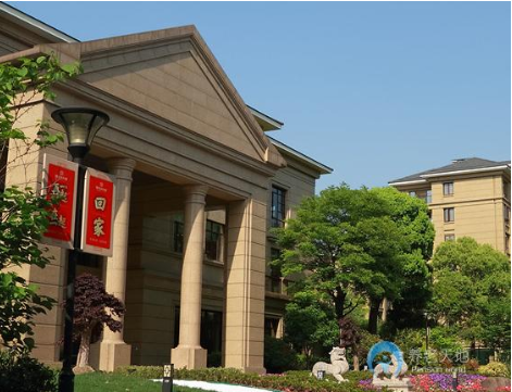 1588733413995065832.png 8.png