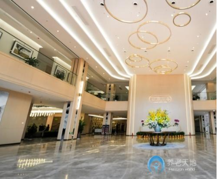 1588733420064026561.png 9.png