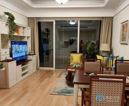 1588737808886019800.png 12.png