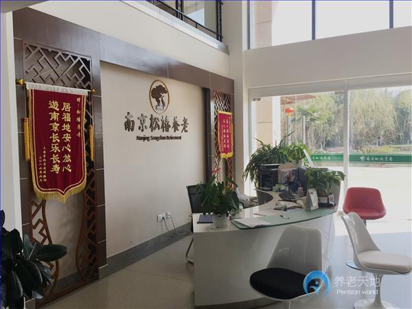 1590302934509075303.jpg 1590302934509075303.jpg